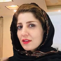 آموزش پرواز اصفهان