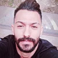آموزش پرواز اصفهان