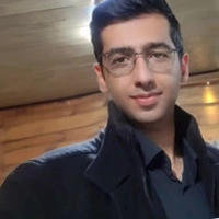 آموزش پرواز اصفهان