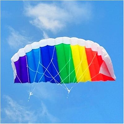 آموزش پاراگلایدر در اصفهان آموزش پرواز در اصفهان آموزش پاراموتور در اصفهان شاهین پرواز