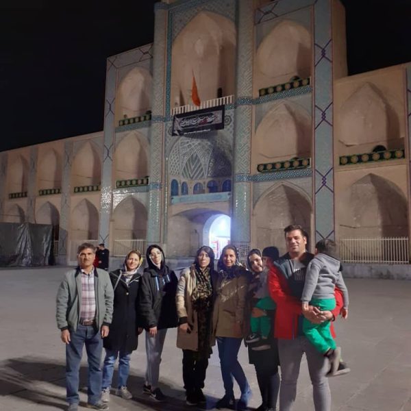 آموزش پاراگلایدر در اصفهان آموزش پرواز در اصفهان آموزش پاراموتور در اصفهان شاهین پرواز