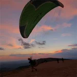 آموزش پاراگلایدر در اصفهان آموزش پرواز در اصفهان آموزش پاراموتور در اصفهان شاهین پرواز آموزش پاراگلایدر در اصفهان آموزش پرواز در اصفهان آموزش پاراموتور در اصفهان شاهین پرواز