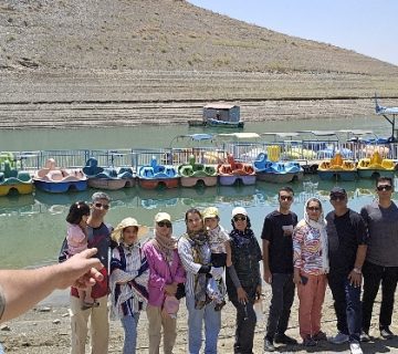 آموزش پاراگلایدر در اصفهان آموزش پرواز در اصفهان آموزش پاراموتور در اصفهان شاهین پرواز
