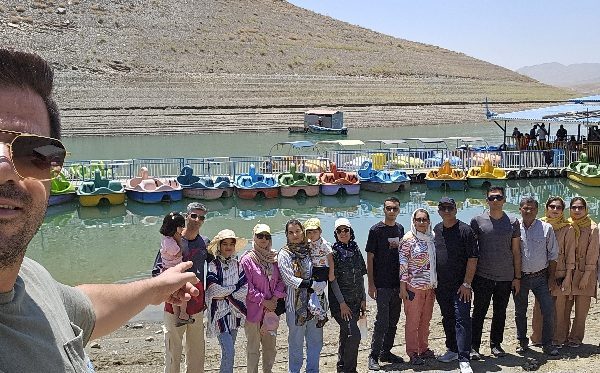 آموزش پاراگلایدر در اصفهان آموزش پرواز در اصفهان آموزش پاراموتور در اصفهان شاهین پرواز