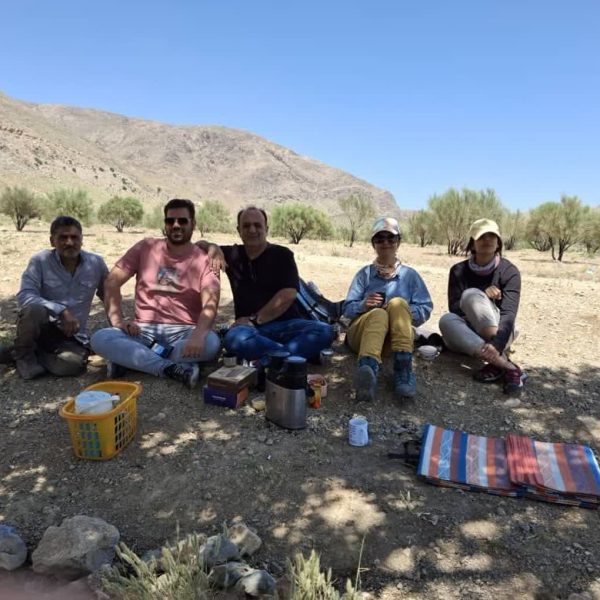 آموزش پاراگلایدر در اصفهان آموزش پرواز در اصفهان آموزش پاراموتور در اصفهان شاهین پرواز